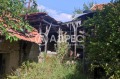 Продава КЪЩА, с. Малък чардак, област Пловдив, снимка 8
