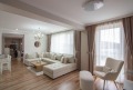 Продава КЪЩА, гр. Сливен, в.з. Сливен, снимка 1