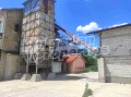 Продава ПРОМ. ПОМЕЩЕНИЕ, с. Златна нива, област Шумен, снимка 5