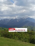 Продава ПАРЦЕЛ, гр. Априлци, област Ловеч, снимка 2