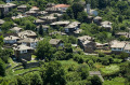 Продава ПАРЦЕЛ, с. Ковачевица, област Благоевград, снимка 5