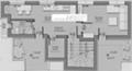 Продава 2-СТАЕН, град Пловдив, Център • 108304 € • 54676159 — Holmes.bg