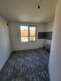 Продава 2-СТАЕН, град Плевен, Сторгозия • 55500 € / 108548.57 лв. • 59465924 2