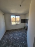 Продава 2-СТАЕН, град Плевен, Сторгозия • 55500 € / 108548.57 лв. • 59465924 3
