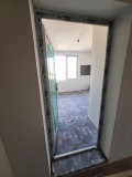 Продава 2-СТАЕН, град Плевен, Сторгозия • 55500 € / 108548.57 лв. • 59465924 12