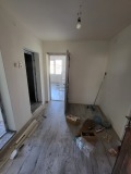 Продава 2-СТАЕН, град Плевен, Сторгозия • 55500 € / 108548.57 лв. • 59465924 11