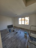 Продава 2-СТАЕН, град Плевен, Сторгозия • 55500 € / 108548.57 лв. • 59465924 9