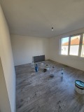 Продава 2-СТАЕН, град Плевен, Сторгозия • 55500 € / 108548.57 лв. • 59465924 6