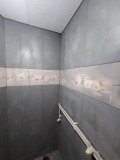 Продава 2-СТАЕН, град Плевен, Сторгозия • 55500 € / 108548.57 лв. • 59465924 5