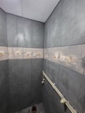 Продава 2-СТАЕН, град Плевен, Сторгозия • 55500 € / 108548.57 лв. • 59465924 4