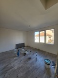 Продава 2-СТАЕН, град Плевен, Сторгозия • 55500 € / 108548.57 лв. • 59465924 7