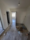 Продава 2-СТАЕН, град Плевен, Сторгозия • 55500 € / 108548.57 лв. • 59465924 10