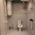 Продава 2-СТАЕН, област Благоевград, гр. Сандански • 87000 € • 49399776 — Holmes.bg