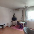 Продава 2-СТАЕН, област Благоевград, гр. Сандански • 87000 € • 49399776 — Holmes.bg