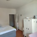 Продава 2-СТАЕН, област Благоевград, гр. Сандански • 87000 € • 49399776 — Holmes.bg