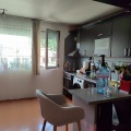 Продава 2-СТАЕН, област Благоевград, гр. Сандански • 87000 € • 49399776 — Holmes.bg