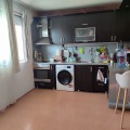 Продава 2-СТАЕН, област Благоевград, гр. Сандански • 87000 € • 49399776 — Holmes.bg
