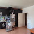 Продава 2-СТАЕН, област Благоевград, гр. Сандански • 87000 € • 49399776 — Holmes.bg