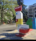 Продава 2-СТАЕН, област Благоевград, гр. Сандански • 87000 € • 49399776 — Holmes.bg