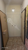 Продава 2-СТАЕН, област Велико Търново, гр. Горна Оряховица • 95000 лв. / 48572.73 € • 78469616 9