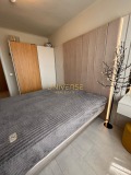 Продава 2-СТАЕН, област Бургас, к.к. Слънчев бряг • 105000 € / 205362.15 лв. • 87565021 9