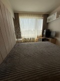 Продава 2-СТАЕН, област Бургас, к.к. Слънчев бряг • 105000 € / 205362.15 лв. • 87565021 8