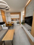 Продава 2-СТАЕН, област Бургас, к.к. Слънчев бряг • 105000 € / 205362.15 лв. • 87565021 3