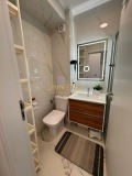 Продава 2-СТАЕН, област Бургас, к.к. Слънчев бряг • 105000 € / 205362.15 лв. • 87565021 12