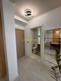 Продава 2-СТАЕН, област Бургас, к.к. Слънчев бряг • 105000 € / 205362.15 лв. • 87565021 11