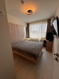 Продава 2-СТАЕН, област Бургас, к.к. Слънчев бряг • 105000 € / 205362.15 лв. • 87565021 7