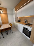 Продава 2-СТАЕН, област Бургас, к.к. Слънчев бряг • 105000 € / 205362.15 лв. • 87565021 1
