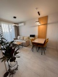 Продава 2-СТАЕН, област Бургас, к.к. Слънчев бряг • 105000 € / 205362.15 лв. • 87565021 2