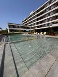 Продава 2-СТАЕН, област Бургас, к.к. Слънчев бряг • 105000 € / 205362.15 лв. • 87565021 15