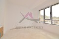 Продава  2-стаен град Варна , Възраждане 3 , 59 кв.м | 62208980 - изображение [3]
