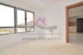 Продава  2-стаен град Варна , Възраждане 3 , 59 кв.м | 62208980 - изображение [2]