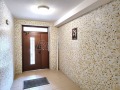 Продава 2-СТАЕН, град Варна, Левски 1 • 197000 € / 385298.51 лв. • 77518680 6