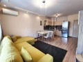 Продава 2-СТАЕН, град Варна, Левски 1 • 197000 € / 385298.51 лв. • 77518680 2