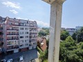 Продава  2-стаен град София , Хаджи Димитър , 67 кв.м | 96392837 - изображение [6]