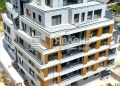 Продава 2-СТАЕН, град Варна, Левски 1 • 148774 € • 64121083 2