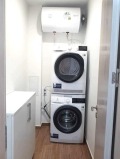 Продава  2-стаен град София , Белите брези , 78 кв.м | 33146810 - изображение [6]
