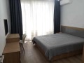 Продава  2-стаен град София , Белите брези , 78 кв.м | 33146810 - изображение [3]