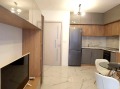 Продава  2-стаен град София , Белите брези , 78 кв.м | 33146810