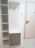 Продава  2-стаен град София , Белите брези , 78 кв.м | 33146810 - изображение [5]
