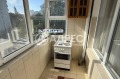 Продава  2-стаен град Бургас , Зорница , 47 кв.м | 67915767 - изображение [6]