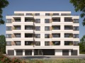 Продава  2-стаен град София , Малинова долина , 58 кв.м | 73325044 - изображение [3]