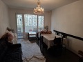 Продава 3-СТАЕН, град Плевен, Дружба 3 • 95000 € / 185803.85 лв. • 96532980 2