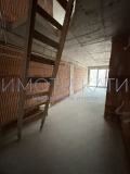 Продава 3-СТАЕН, град Перник, Център • 169000 € / 330535.27 лв. • 75118544 6