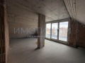 Продава 3-СТАЕН, град Перник, Център • 169000 € / 330535.27 лв. • 75118544 4