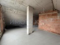 Продава 3-СТАЕН, град Перник, Център • 169000 € / 330535.27 лв. • 75118544 5