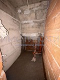 Продава 3-СТАЕН, град Перник, Център • 169000 € / 330535.27 лв. • 75118544 10